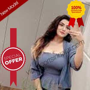 Housewife Call Girl in Qatar